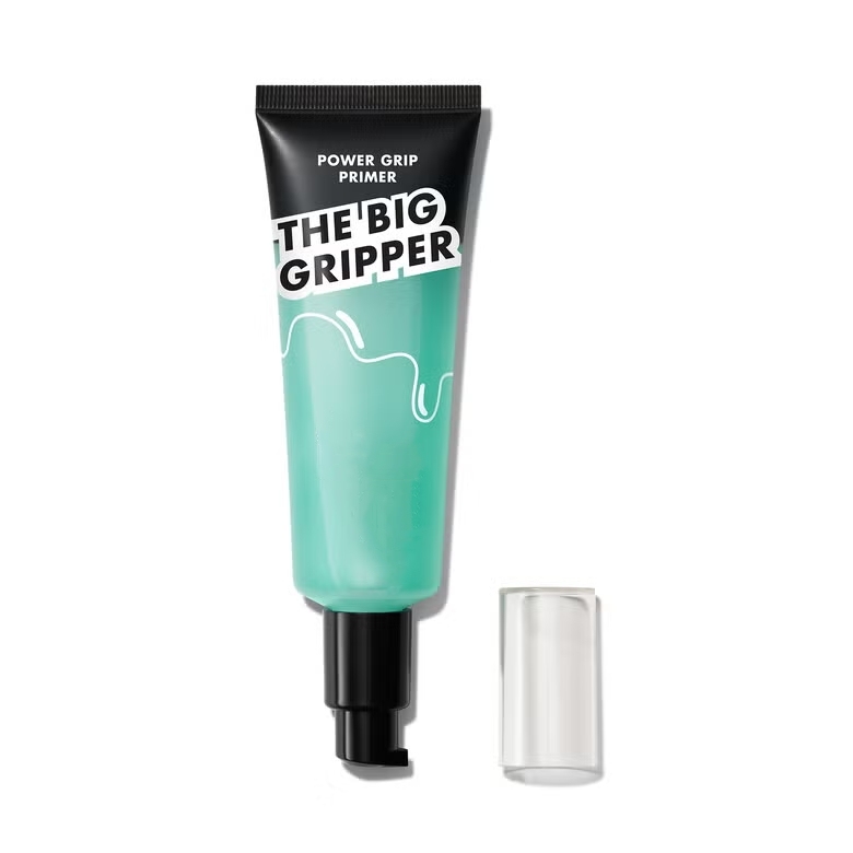 Long-Lasting Hydrating Primer Makeup Base,Long-Lasting Hydrating Primer Makeup Base 