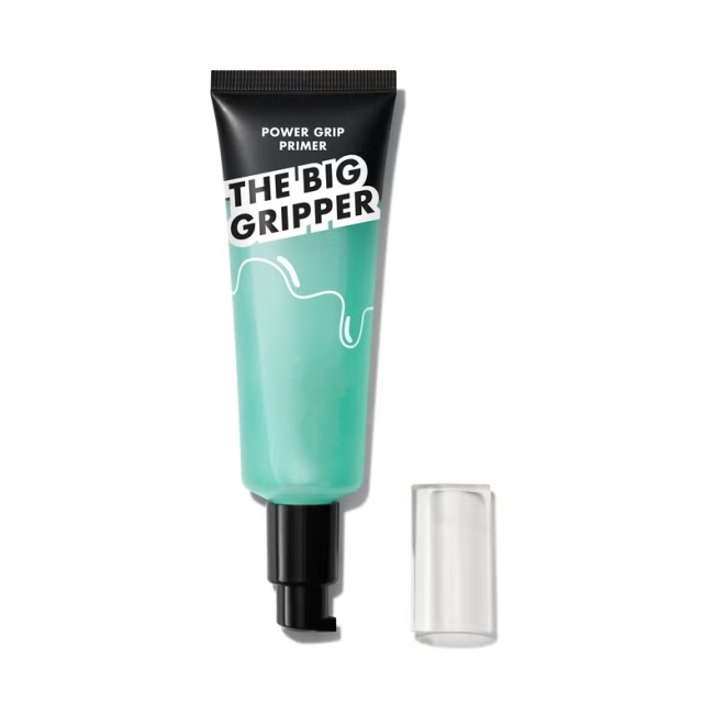 Long-Lasting Hydrating Primer Makeup Base,Long-Lasting Hydrating Primer Makeup Base 