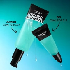 Long-Lasting Hydrating Primer Makeup Base,Long-Lasting Hydrating Primer Makeup Base 