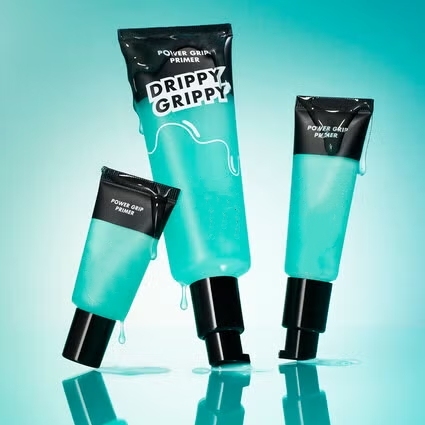 Long-Lasting Hydrating Primer Makeup Base,Long-Lasting Hydrating Primer Makeup Base 