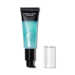 24ml