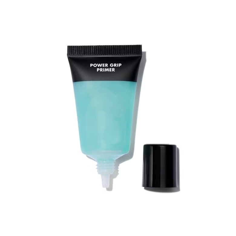 Long-Lasting Hydrating Primer Makeup Base,Long-Lasting Hydrating Primer Makeup Base 