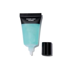 Long-Lasting Hydrating Primer Makeup Base,Long-Lasting Hydrating Primer Makeup Base 