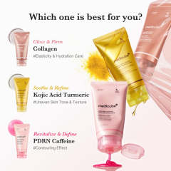 PDRN Pink Caffeine Overnight Wrapping Mask,PDRN Pink Caffeine Overnight Wrapping Mask 