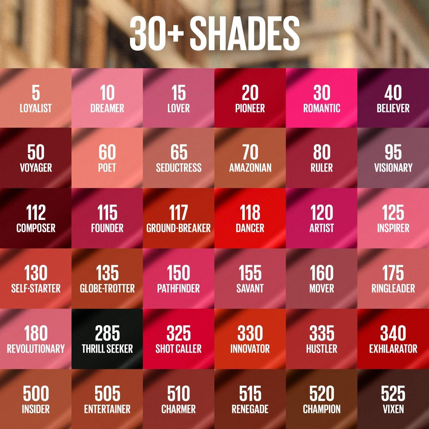 Super Stay Matte Ink Liquid Lipstick Long-Lasting Private Label Matte Lipstick,Super Stay Matte Ink Liquid Lipstick Long-Lasting Private Label Matte Lipstick 