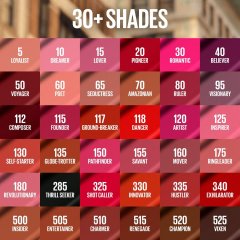 Super Stay Matte Ink Liquid Lipstick Long-Lasting Private Label Matte Lipstick,Super Stay Matte Ink Liquid Lipstick Long-Lasting Private Label Matte Lipstick 