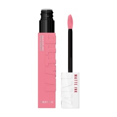 Super Stay Matte Ink Liquid Lipstick Long-Lasting Private Label Matte Lipstick,Super Stay Matte Ink Liquid Lipstick Long-Lasting Private Label Matte Lipstick 