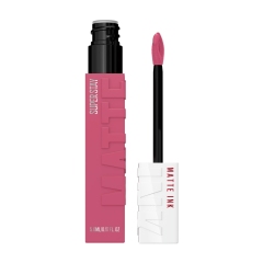 Super Stay Matte Ink Liquid Lipstick Long-Lasting Private Label Matte Lipstick,Super Stay Matte Ink Liquid Lipstick Long-Lasting Private Label Matte Lipstick 