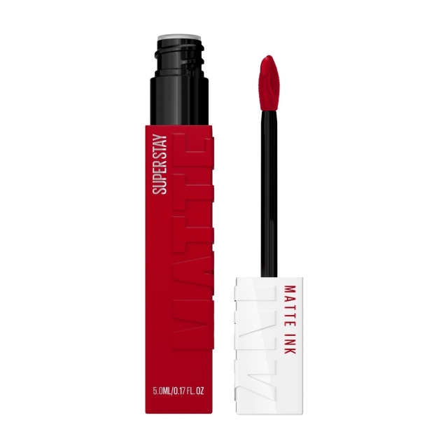Super Stay Matte Ink Liquid Lipstick Long-Lasting Private Label Matte Lipstick,Super Stay Matte Ink Liquid Lipstick Long-Lasting Private Label Matte Lipstick 