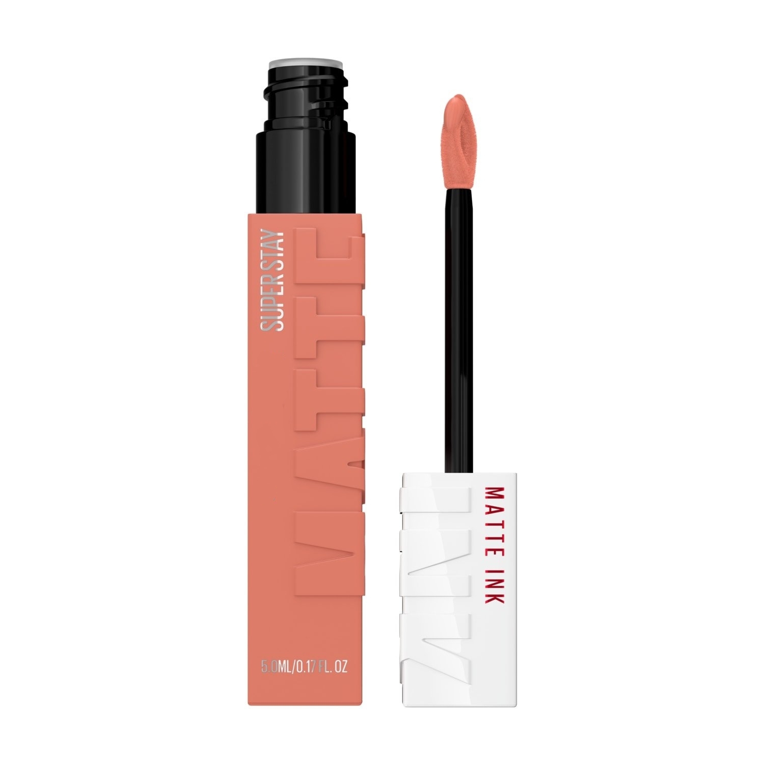 Super Stay Matte Ink Liquid Lipstick Long-Lasting Private Label Matte Lipstick,Super Stay Matte Ink Liquid Lipstick Long-Lasting Private Label Matte Lipstick 