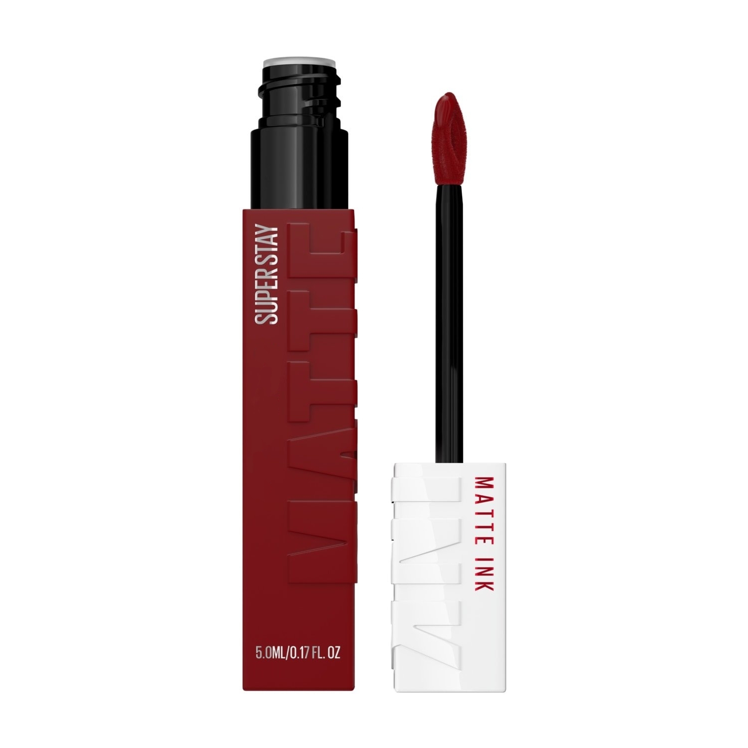 Super Stay Matte Ink Liquid Lipstick Long-Lasting Private Label Matte Lipstick,Super Stay Matte Ink Liquid Lipstick Long-Lasting Private Label Matte Lipstick 