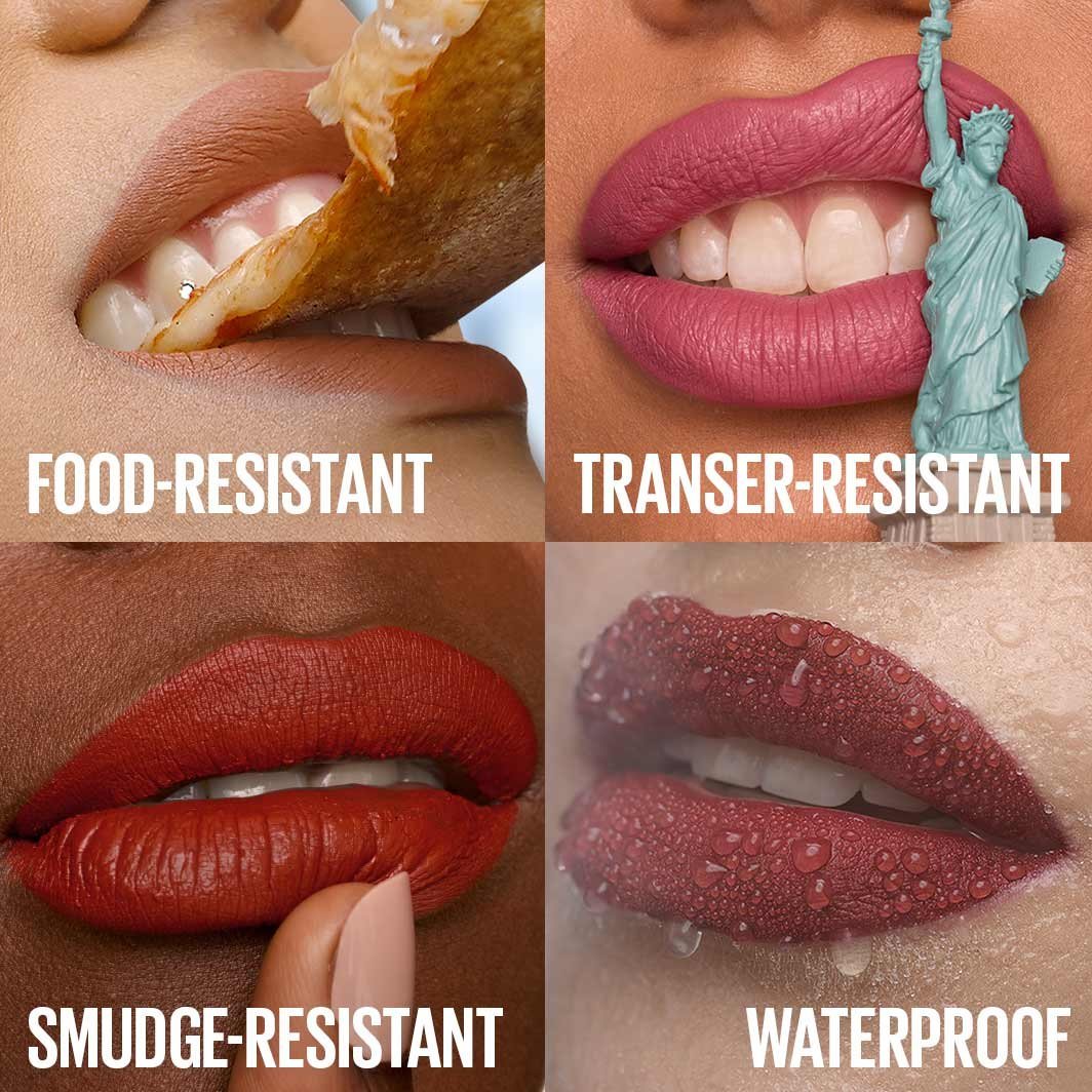 Super Stay Matte Ink Liquid Lipstick Long-Lasting Private Label Matte Lipstick,Super Stay Matte Ink Liquid Lipstick Long-Lasting Private Label Matte Lipstick 