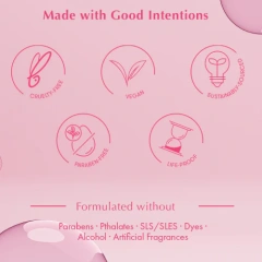 Color-Changing Blush Oil | pH-Adapting Lip & Cheek Tint,Color-Changing Blush Oil | pH-Adapting Lip & Cheek Tint 