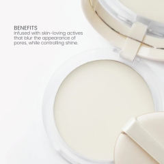 Invisible Blotting Powder | Oil-Control Blurring Powder Private Label OEM,Invisible Blotting Powder | Oil-Control Blurring Powder Private Label OEM 