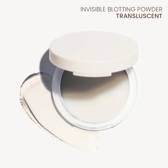 Invisible Blotting Powder | Oil-Control Blurring Powder Private Label OEM,Invisible Blotting Powder | Oil-Control Blurring Powder Private Label OEM 