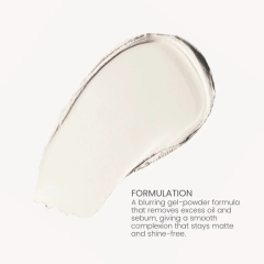 Invisible Blotting Powder | Oil-Control Blurring Powder Private Label OEM,Invisible Blotting Powder | Oil-Control Blurring Powder Private Label OEM 