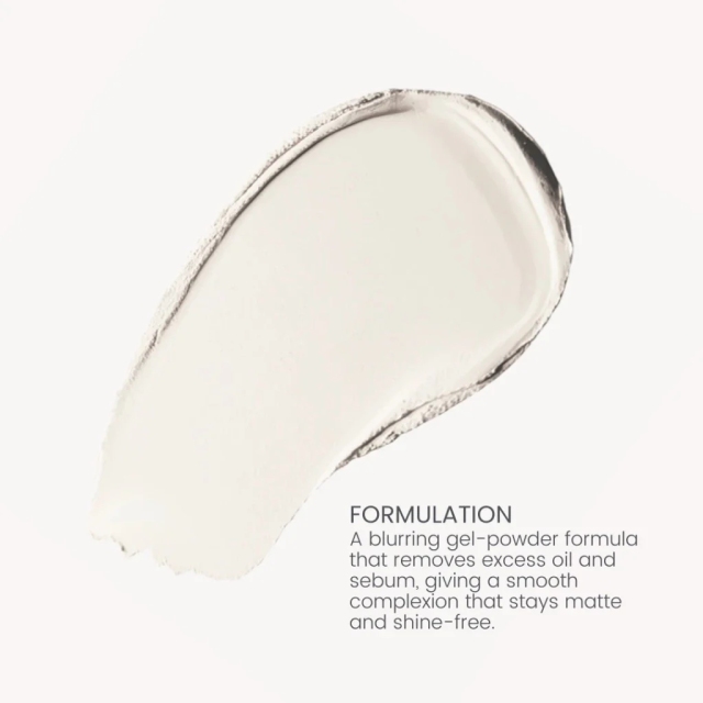 Invisible Blotting Powder | Oil-Control Blurring Powder Private Label OEM,Invisible Blotting Powder | Oil-Control Blurring Powder Private Label OEM 