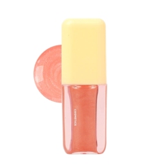 Color-Changing Blush Oil | pH-Adapting Lip & Cheek Tint,Color-Changing Blush Oil | pH-Adapting Lip & Cheek Tint 