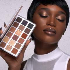Eye Sculpt Texture & Tone Eyeshadow Palette,Eye Sculpt Texture & Tone Eyeshadow Palette 
