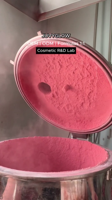 Single Eye Shadow OEM Private Label | Multi Colors,Single Eye Shadow OEM Private Label Manufacturer | Highly Pigmented Multi-Color Options 