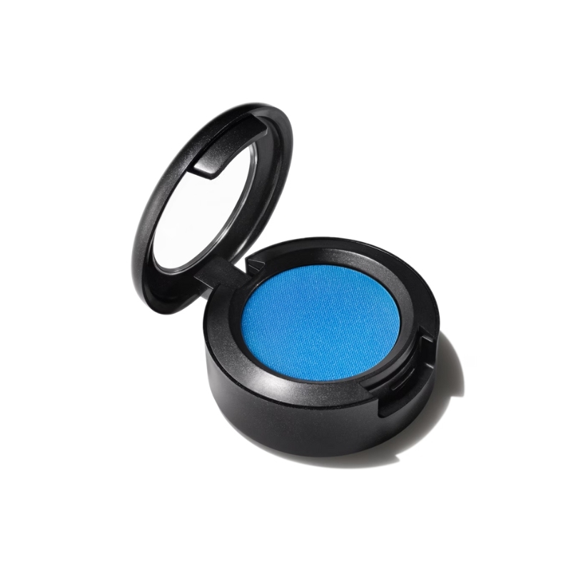 Single Eye Shadow OEM Private Label | Multi Colors,Single Eye Shadow OEM Private Label Manufacturer | Highly Pigmented Multi-Color Options 