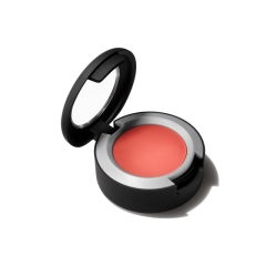 Bright Blood Orange