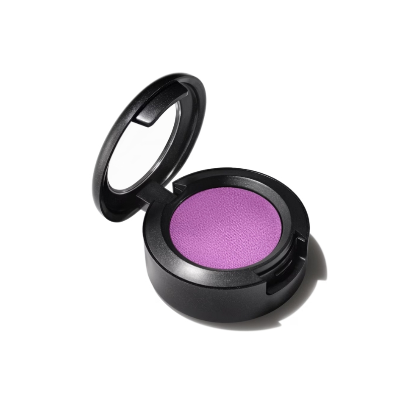 Single Eye Shadow OEM Private Label | Multi Colors,Single Eye Shadow OEM Private Label Manufacturer | Highly Pigmented Multi-Color Options 