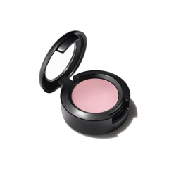 Single Eye Shadow OEM Private Label | Multi Colors,Single Eye Shadow OEM Private Label Manufacturer | Highly Pigmented Multi-Color Options 