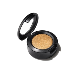 Single Eye Shadow OEM Private Label | Multi Colors,Single Eye Shadow OEM Private Label Manufacturer | Highly Pigmented Multi-Color Options 