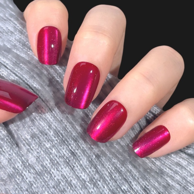 Full Cover Korean Nail,Full Cover Korean Nail 