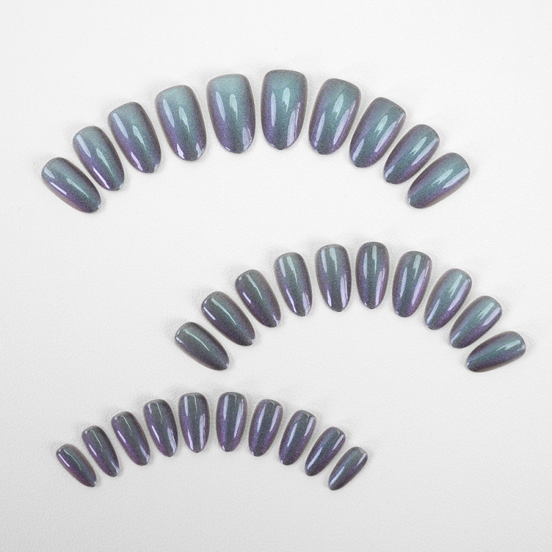 Crush Starlight Reflective Gel Nail,Crush Starlight Reflective Gel Nail 