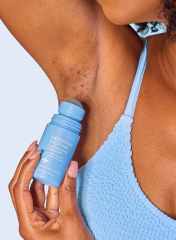 Soothing Relief Ingrown Hair Treatment,Soothing Relief Ingrown Hair Treatment 