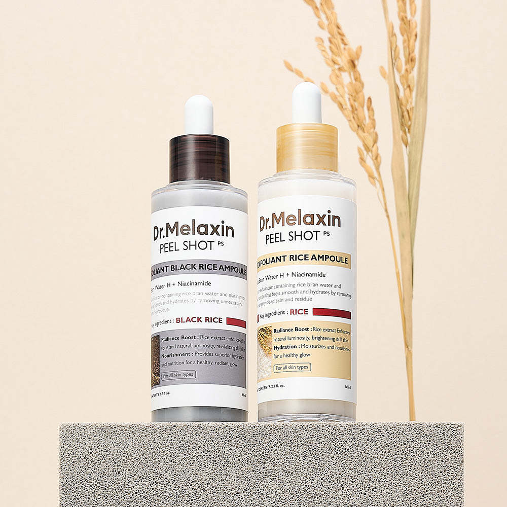 Bright Shot Glow Ferment Ampoule Duo,Bright Shot Glow Ferment Ampoule Duo 
