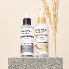 Bright Shot Glow Ferment Ampoule Duo,Bright Shot Glow Ferment Ampoule Duo 
