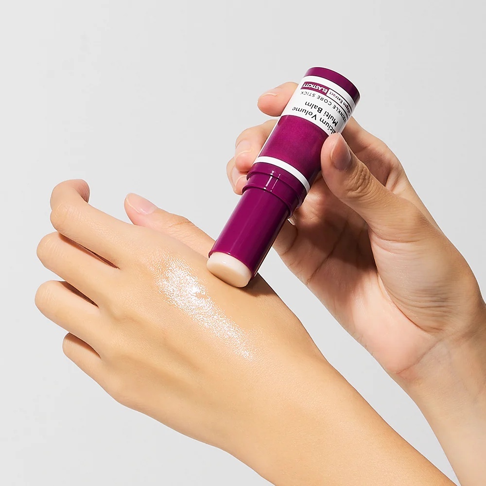 Anti - aging Lift Balm Eye Care Stick,Anti - aging Lift Balm Eye Care Stick 