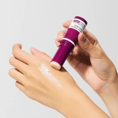 Anti - aging Lift Balm Eye Care Stick,Anti - aging Lift Balm Eye Care Stick 