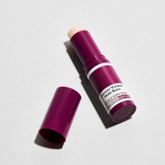 Anti - aging Lift Balm Eye Care Stick,Anti - aging Lift Balm Eye Care Stick 