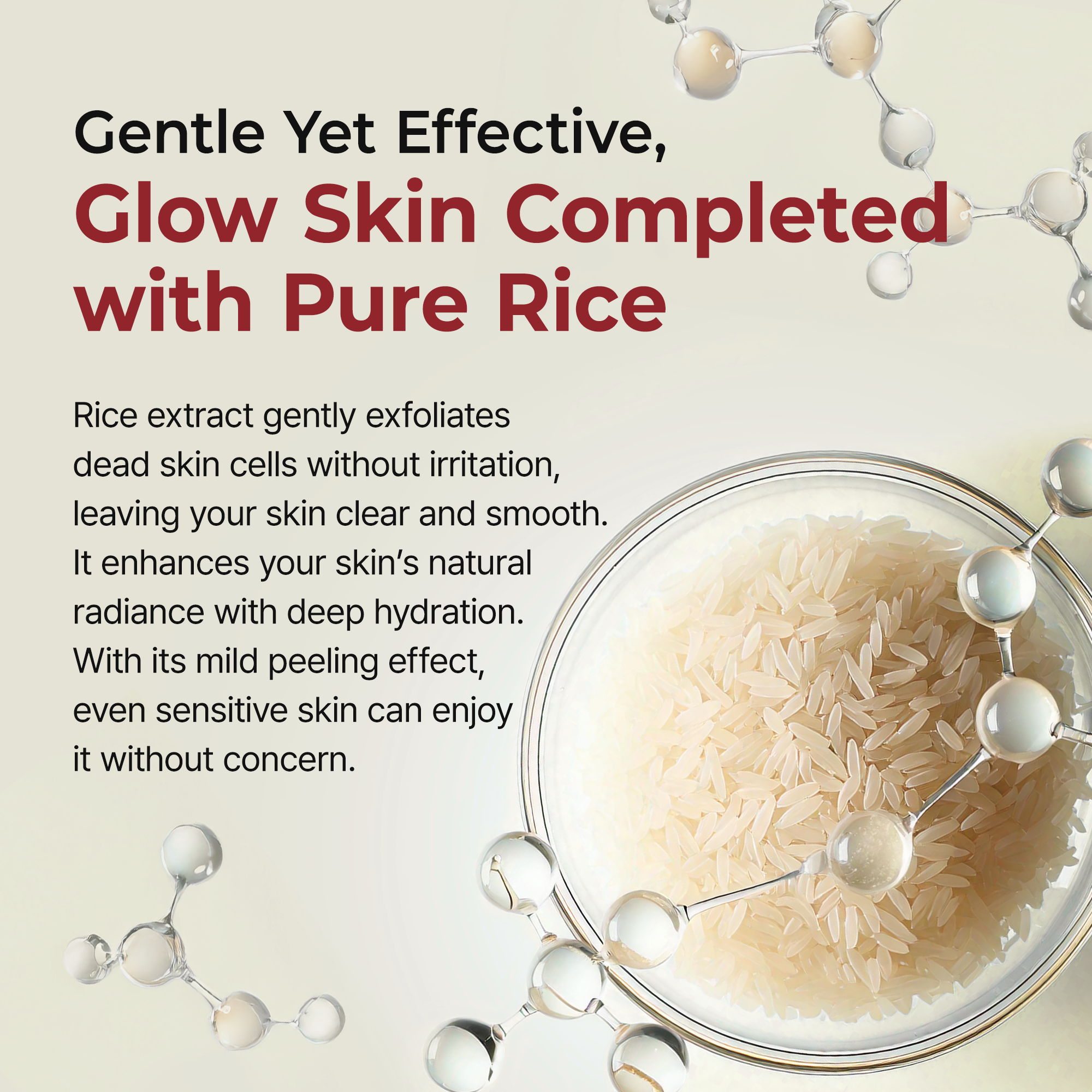 Bright Shot Glow Ferment Ampoule Duo,Bright Shot Glow Ferment Ampoule Duo 