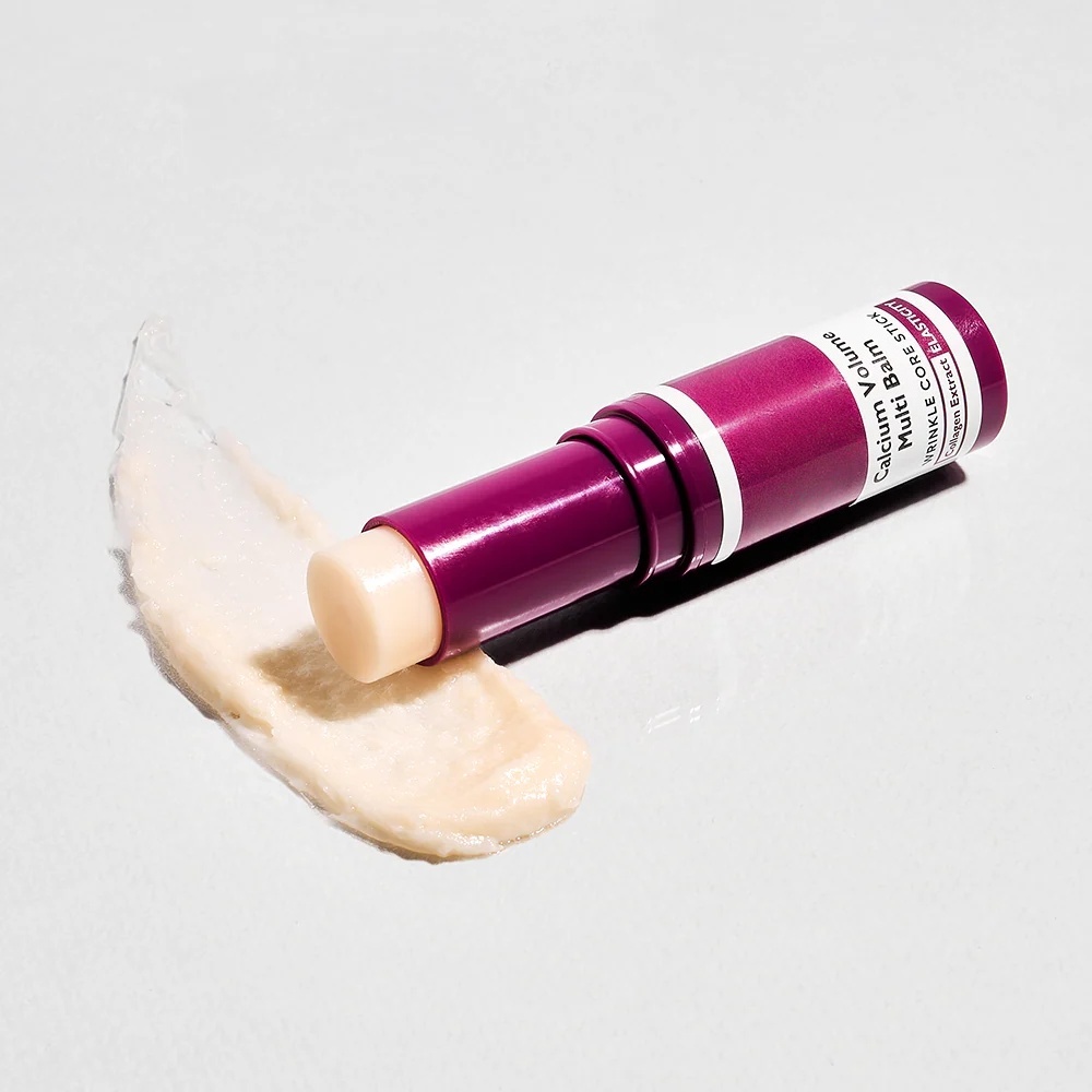 Anti - aging Lift Balm Eye Care Stick,Anti - aging Lift Balm Eye Care Stick 