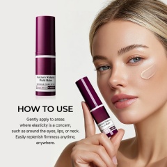 Anti - aging Lift Balm Eye Care Stick,Anti - aging Lift Balm Eye Care Stick 