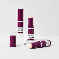 Anti - aging Lift Balm Eye Care Stick,Anti - aging Lift Balm Eye Care Stick 