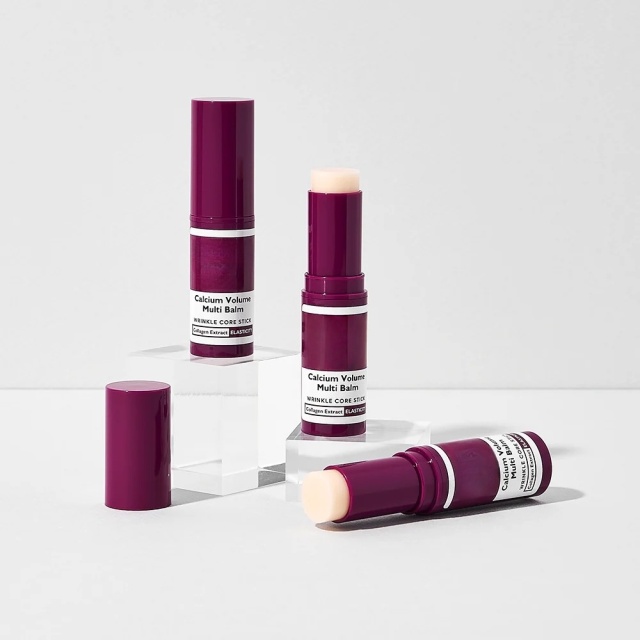Anti - aging Lift Balm Eye Care Stick,Anti - aging Lift Balm Eye Care Stick 
