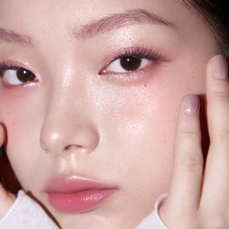 Velvet Blush Playful Eyeshadow Palette,Velvet Blush Playful Eyeshadow Palette 