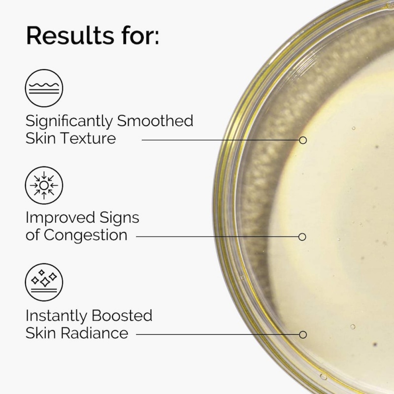 Salicylic Acid 2% Exfoliating Toner,Salicylic Acid 2% Exfoliating Toner 