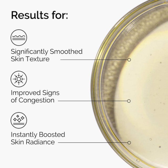 Salicylic Acid 2% Exfoliating Toner,Salicylic Acid 2% Exfoliating Toner 