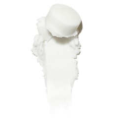 NEW & OLD SCAR Silicone Scar Stick For Face & Body,NEW & OLD SCAR Silicone Scar Stick For Face & Body 
