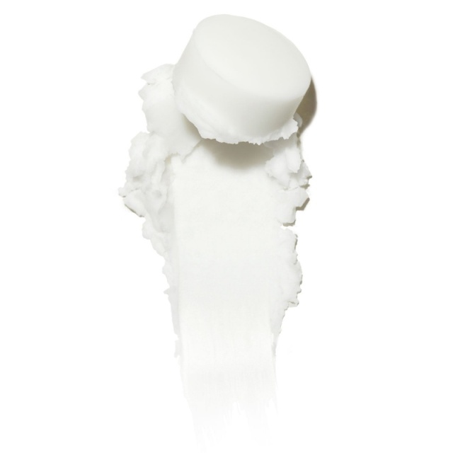 NEW & OLD SCAR Silicone Scar Stick For Face & Body,NEW & OLD SCAR Silicone Scar Stick For Face & Body 