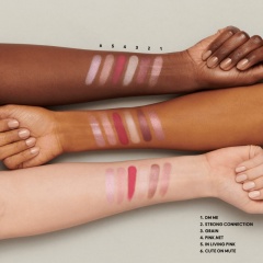 Vibe In Hues Eyeshadow Palette: Peach Glow,Vibe In Hues Eyeshadow Palette: Peach Glow 