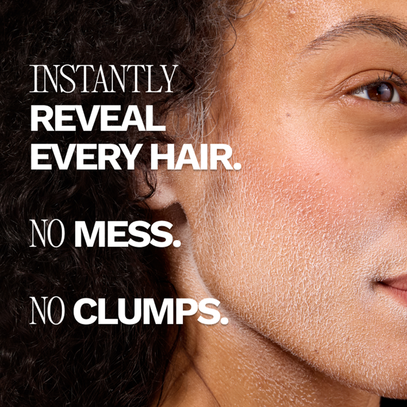 Hair Detect Spray,Hair Detect Spray 