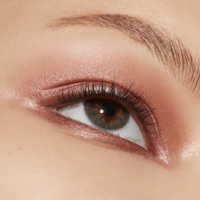 Vibe In Hues Eyeshadow Palette: Peach Glow,Vibe In Hues Eyeshadow Palette: Peach Glow 